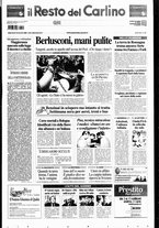 giornale/RAV0037021/2000/n. 127 del 10 maggio